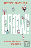 Grow!