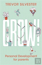 Grow!