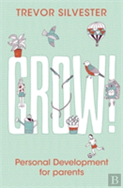 Bertrand.pt - Grow!