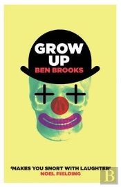 Grow Up