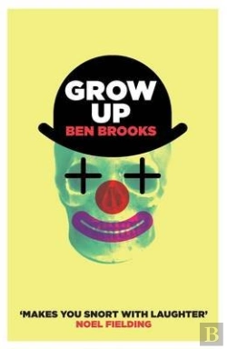 Bertrand.pt - Grow Up