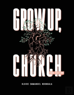 Bertrand.pt - Grow Up, Church