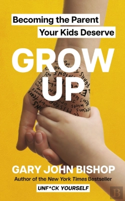 Bertrand.pt - Grow Up