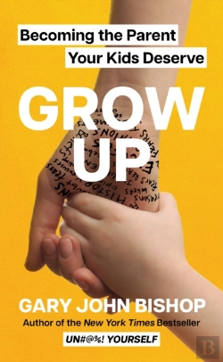 Bertrand.pt - Grow Up
