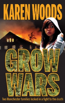 Bertrand.pt - Grow Wars