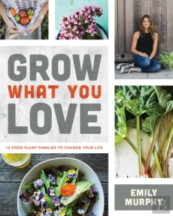 Bertrand.pt - Grow What You Love