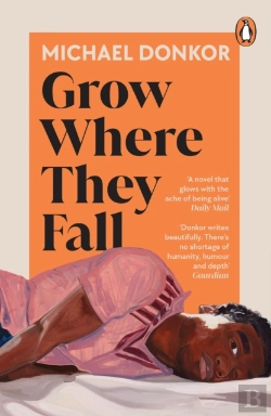 Bertrand.pt - Grow Where They Fall