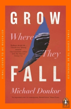 Bertrand.pt - Grow Where They Fall