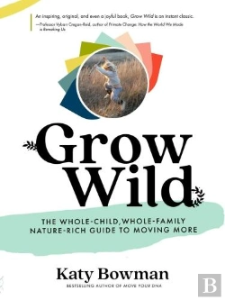 Bertrand.pt - Grow Wild