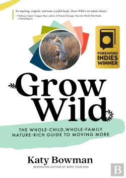 Bertrand.pt - Grow Wild