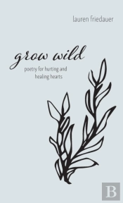 Grow Wild