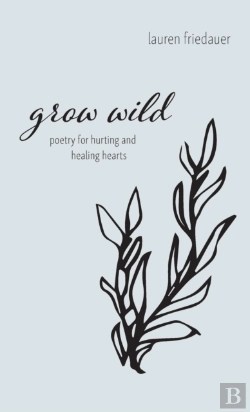 Bertrand.pt - Grow Wild