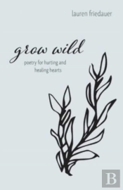 Grow Wild