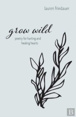 Bertrand.pt - Grow Wild