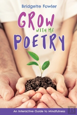 Bertrand.pt - Grow With Me Poetry