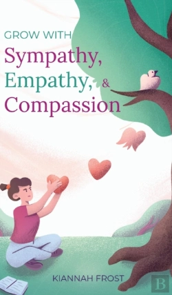 Bertrand.pt - Grow With Sympathy, Empathy, & Compassion