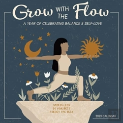 Bertrand.pt - Grow With The Flow
