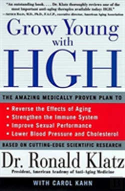 Bertrand.pt - Grow Young With Hgh