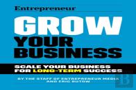 Grow Your Business
