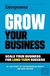 Grow Your Business