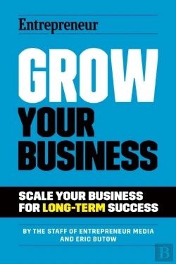 Bertrand.pt - Grow Your Business