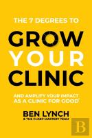 Grow Your Clinic