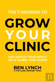 Grow Your Clinic