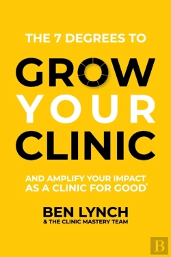Bertrand.pt - Grow Your Clinic
