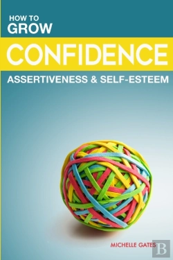 Bertrand.pt - Grow Your Confidence, Assertiveness   Se