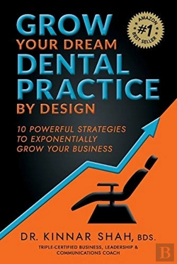 Bertrand.pt - Grow Your Dream Dental Practice By Design