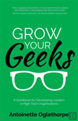 Bertrand.pt - Grow Your Geeks