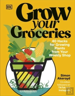 Bertrand.pt - Grow Your Groceries