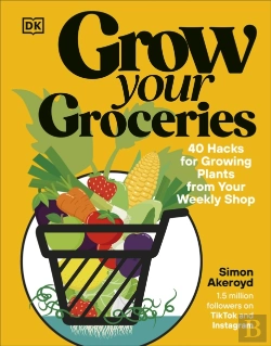 Bertrand.pt - Grow Your Groceries