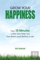 Grow Your Happiness