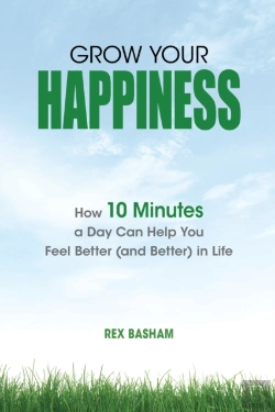 Bertrand.pt - Grow Your Happiness