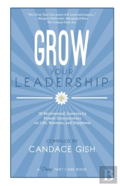 Grow Your Leadership