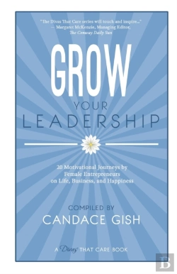 Bertrand.pt - Grow Your Leadership