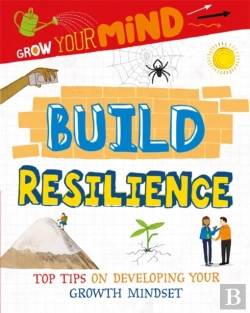 Bertrand.pt - Grow Your Mind: Build Resilience