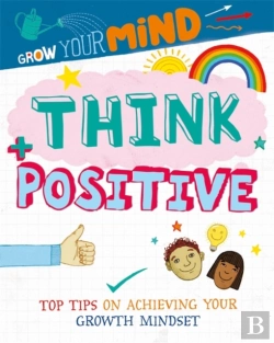 Bertrand.pt - Grow Your Mind: Think Positive