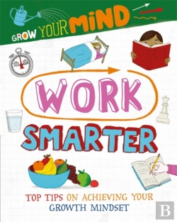 Bertrand.pt - Grow Your Mind: Work Smarter