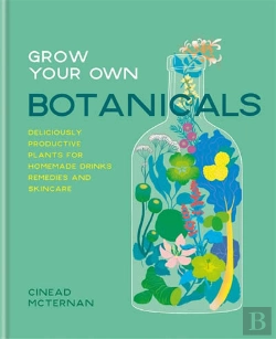 Bertrand.pt - Grow Your Own Botanicals