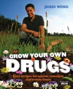 Bertrand.pt - Grow Your Own Drugs
