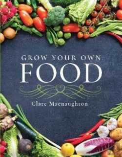 Bertrand.pt - Grow Your Own Food