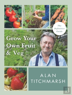 Bertrand.pt - Grow Your Own Fruit And Veg