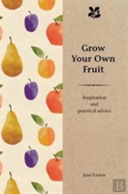 Bertrand.pt - Grow Your Own Fruit
