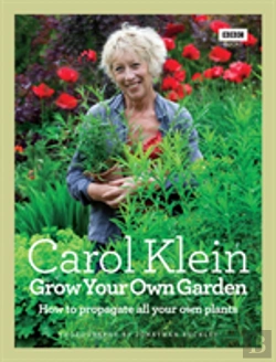 Bertrand.pt - Grow Your Own Garden