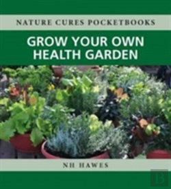 Bertrand.pt - Grow Your Own Health Garden