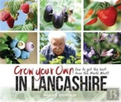 Bertrand.pt - Grow Your Own In Lancashire