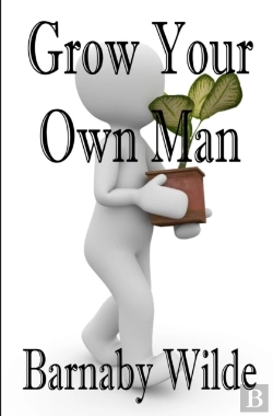 Bertrand.pt - Grow Your Own Man