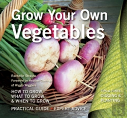 Bertrand.pt - Grow Your Own Vegetables